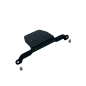 Preview: Adapterplatte für DJI RC Pro 2 Steuerung